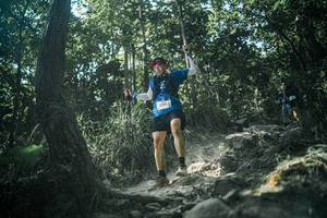 BIB: 
                            <button type="button" onclick="openModal(25989678)" class="btn btn-primary btn-sm float-right btn-popup" data-toggle="modal" data-target=".modal-high-quality">
                        <i class="fas fa-shopping-cart"></i> Add to Cart
                    </button>
                                            <button type="button" onclick="isThisMe(25989678, true)" class="btn btn-success btn-sm float-right btn-popup btn-isme hidden" data-toggle="tooltip" data-placement="bottom" title="นี่คือรูปของคุณใช่ไหม คลิกที่นี่เพื่อเอาเข้าอัลบั้ม">
                        <i class="fas fa-plus"></i> Add to album
                    </button>
                    <button type="button" onclick="isThisMe(25989678, false)" class="btn btn-warning btn-sm float-right btn-popup btn-isnotme hidden">
                        <i class="fas fa-ban"></i> Remove from album
                    </button>